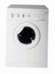 Indesit WGD 1030 TX Máquina de lavar