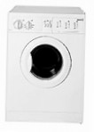 Indesit WG 1035 TXR Máquina de lavar
