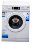 BEKO WCB 75087 Máy giặt