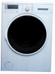 Hansa WHS1261GJ çamaşır makinesi