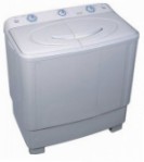Ravanson XPB68-LP Máquina de lavar