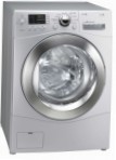 LG F-1403TD5 Tvättmaskin