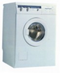 Zanussi WDS 872 S Wasmachine