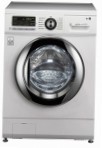 LG M-1222WD3 洗衣机
