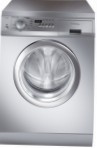 Smeg WDF16BAX1 Wasmachine