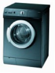 Siemens WM 5487 A çamaşır makinesi