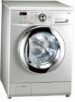 LG E-1039SD Tvättmaskin