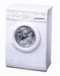 Siemens WV 10800 洗衣机