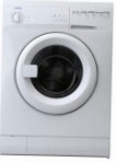 Orion OMG 800 Máquina de lavar