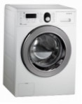 Samsung WF8692FFC Máquina de lavar