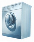 Siemens WM 7163 Tvättmaskin