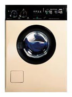 çamaşır makinesi Zanussi FLS 1185 Q AL fotoğraf