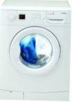 BEKO WMD 66085 Máy giặt