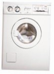 Zanussi FLS 985 Q W 洗衣机