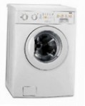 Zanussi FAE 1025 V 洗衣机