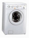 Zanussi FV 832 洗衣机