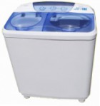 Skiff SW-6001S Mașină de spălat