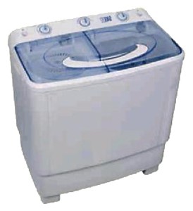 Máy giặt Skiff SW-6008S ảnh