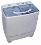 Skiff SW-6008S çamaşır makinesi