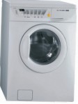 Zanussi ZWW 1202 Máquina de lavar