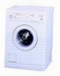 Electrolux EW 1255 WE çamaşır makinesi