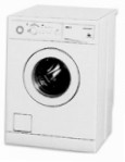 Electrolux EW 1455 WE Tvättmaskin