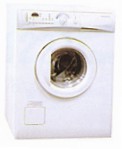 Electrolux EW 1559 WE Tvättmaskin