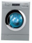 Daewoo Electronics DWD-F1033 Tvättmaskin