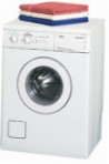 Electrolux EW 1010 F çamaşır makinesi