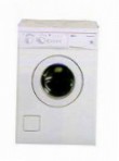 Electrolux EW 1062 S çamaşır makinesi