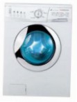 Daewoo Electronics DWD-M1022 Mașină de spălat