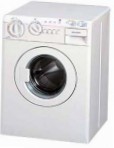 Electrolux EW 1170 C çamaşır makinesi