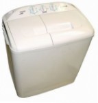 Evgo EWP-6056 Máy giặt