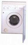 Electrolux EW 1231 I Tvättmaskin