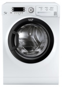 Mașină de spălat Hotpoint-Ariston FMD 722 MB fotografie