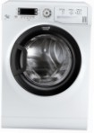 Hotpoint-Ariston FMD 722 MB çamaşır makinesi