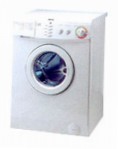 Gorenje WA 1044 洗衣机