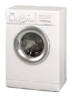 çamaşır makinesi Kaiser W 53.12 fotoğraf