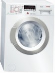 Bosch WLG 2026 K Tvättmaskin