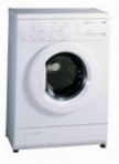 LG WD-80250S Machine à laver