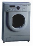 LG WD-10175SD Pračka