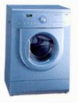 LG WD-10187N Wasmachine