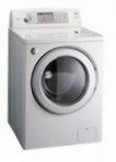 LG WD-12210BD çamaşır makinesi
