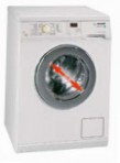 Miele W 2585 WPS Wasmachine