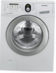 Samsung WF1702W5V Tvättmaskin