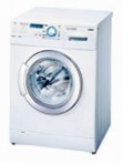 Siemens WXLS 1241 Tvättmaskin