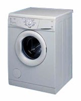ماشین لباسشویی Whirlpool AWM 6100 عکس