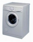 Whirlpool AWM 6100 Máquina de lavar