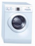 Bosch WLX 20461 Vaskemaskine