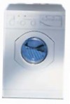 Hotpoint-Ariston AL 1256 CTXR Wasmachine